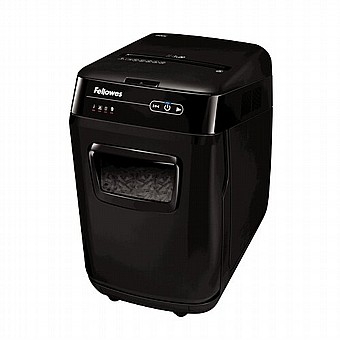 ����� ���� ����� Fellowes AutoMax 150C