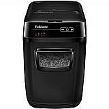 מגרסת נייר עסקית Fellowes AutoMax 200M מגרסת נייר עסקית Fellowes AutoMax 200M
