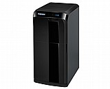 מגרסת נייר עסקית Fellowes AutoMax 550C מגרסת נייר עסקית Fellowes AutoMax 550C