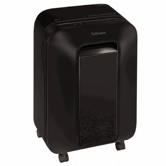 ����� ���� ������ Fellowes LX200