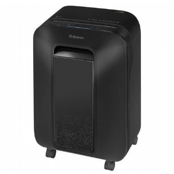 ����� ���� ������ Fellowes LX200