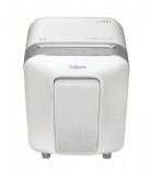 מגרסת נייר משרדית Fellowes LX201 מגרסת נייר משרדית Fellowes LX201