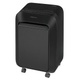 ����� ���� ������ Fellowes LX210