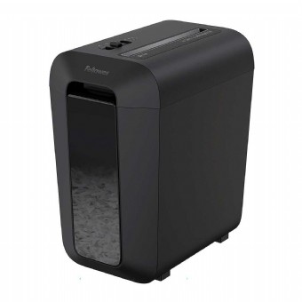����� ���� ������ Fellowes LX65