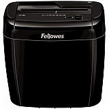 ����� ���� ������ Fellowes P36
