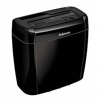 ����� ���� ������ Fellowes P36