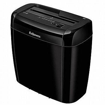 ����� ���� ������ Fellowes P36