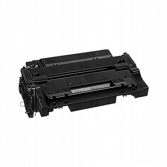 ���� ���� ���� Canon CRG-724H