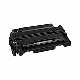 טונר שחור תואם Canon CRG-724H טונר שחור תואם Canon CRG-724H