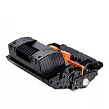 טונר שחור תואם Canon CRG039H טונר שחור תואם Canon CRG039H