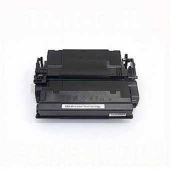 ���� ���� ���� Canon CRG041H 041H