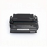 טונר שחור תואם Canon CRG041 41 טונר שחור תואם Canon CRG041 41