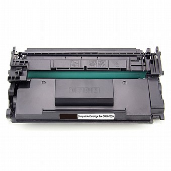 ���� ���� ���� Canon CRG052H