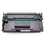 טונר שחור תואם Canon CRG052H טונר שחור תואם Canon CRG052H