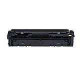 טונר שחור תואם Canon CRG054BK טונר שחור תואם Canon CRG054BK
