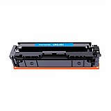 ���� ���� ���� Canon CRG054C