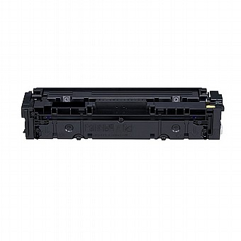���� ���� ���� Canon CRG054HBK