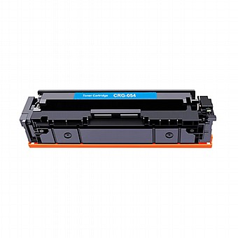 ���� ���� ���� Canon CRG054HC