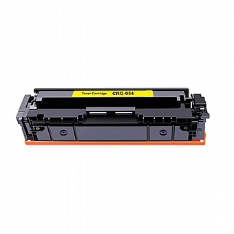 ���� ���� ���� Canon CRG054HY