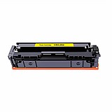טונר צהוב תואם Canon CRG054HY טונר צהוב תואם Canon CRG054HY