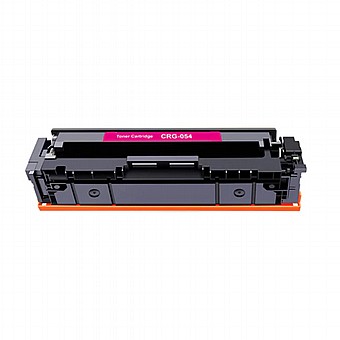 ���� ���� ���� Canon CRG054M