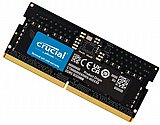 ������ ����� ���� Crucial CT16G56C46S5 16GB DDR5 5600Mhz