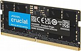 זיכרון למחשב נייד Crucial CT2K16G56C46S5 32GB DDR5 5600Mhz זיכרון למחשב נייד Crucial CT2K16G56C46S5 32GB DDR5 5600Mhz