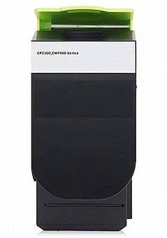 ���� ���� ���� Pantum CTL200HBK
