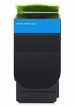 ���� ���� ���� Pantum CTL200HC