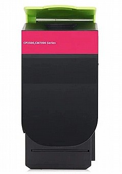 ���� ���� ���� Pantum CTL200HM