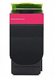 טונר אדום תואם Pantum CTL200HM טונר אדום תואם Pantum CTL200HM