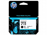 ��� ��� ���� ����� HP 711 CZ129A