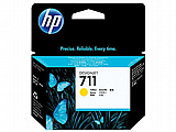 ��� ��� ���� ����� HP 711 CZ132A