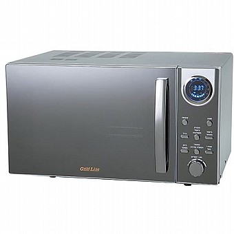������� ����� ���� Gold Line D90D25ESL-G1 ���� 25 ���� ���� ����