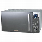 ������� ����� ���� Gold Line D90D25ESL-G1 ���� 25 ���� ���� ����