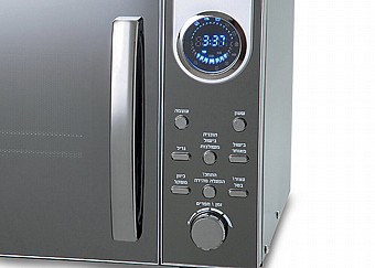 ������� ����� ���� Gold Line D90D25ESL-G1 ���� 25 ���� ���� ����