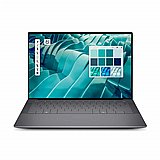 מחשב נייד Dell 14 Premium Laptop DA14250-7149 מחשב נייד Dell 14 Premium Laptop DA14250-7149