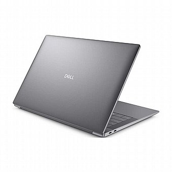 ���� ���� Dell 14 Premium Laptop DA14250-7457