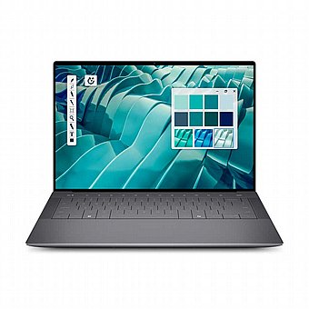 ���� ���� Dell 14 Premium Laptop DA14250-7457
