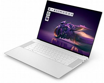 ���� ���� �� ��� ��� Dell 16 Premium DA16250 DA16250-7331