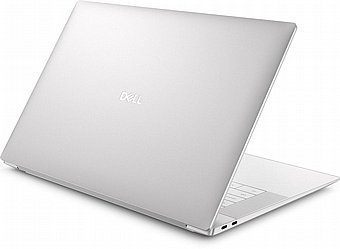 ���� ���� �� ��� ��� Dell 16 Premium DA16250 DA16250-7331