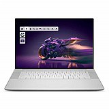 ���� ���� Dell 16 Premium Laptop DA16250-9302