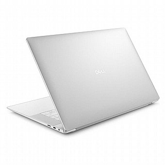 ���� ���� Dell 16 Premium Laptop DA16250-9302