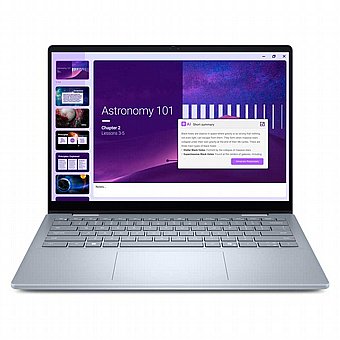 ���� ���� Dell 14 Plus 2-in-1 Laptop DB04250-5238