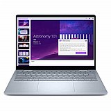 מחשב נייד עם מסך מגע Dell 14 Plus 2-in-1 Laptop DB04250-9442 מחשב נייד עם מסך מגע Dell 14 Plus 2-in-1 Laptop DB04250-9442