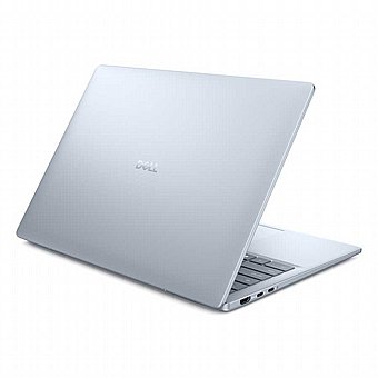 ���� ���� Dell 14 Plus DB14250-9377