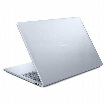 ���� ���� Dell 16 Plus DB16250-7130