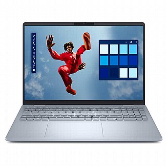 ���� ���� �� ��� ��� Dell 16 Plus DB16250-9320