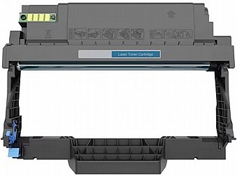 ��� ���� ���� Pantum DL-5120