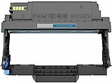 תוף שחור תואם Pantum DL-5120 תוף שחור תואם Pantum DL-5120